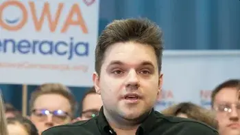 Kacprzyk 2.webp