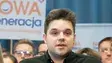 Kacprzyk 2.webp