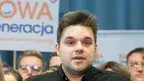 Kacprzyk 2.webp