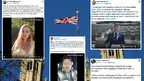 cbab00cbb390470d88db4acdf900f290.webp
