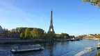 c9cfb3d5bbb841e2a6bbf48679688e7f.webp