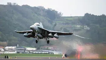 b36186a56fd34eae9619f82e1279b7ad.webp