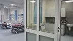 4bebee9afc314183bab0732bcdaf4f75.webp