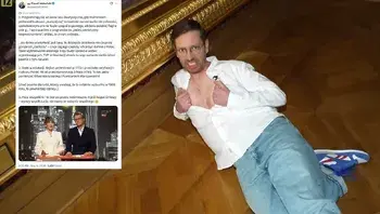 4d98163b36fe4c258bacb08420a38ebd.webp