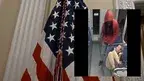 7d83ca9676c7495590110fa316fa6fff.webp