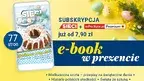 5c25fc07c0dd4bb29cf0c299b9295cf3.webp