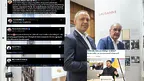 fb790dbfed944079a6f36670936e7664.webp