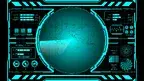 67b6367bb92046b6b34a67ecb00f82a9.webp