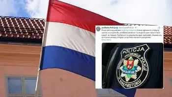 4d00f2674ba647c4a82afc5c90c3071a.webp
