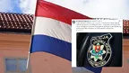 4d00f2674ba647c4a82afc5c90c3071a.webp