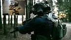 f79296a025e545c39884c19b9b801754.webp