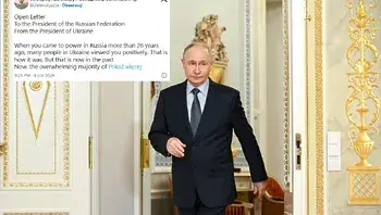 852298315f954221adacf3446abcd832.webp