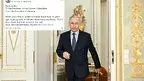 852298315f954221adacf3446abcd832.webp