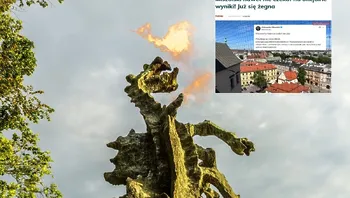 8c05eeff750f44bca5d33b3f38bbe91b.webp