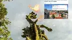 8c05eeff750f44bca5d33b3f38bbe91b.webp