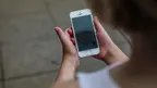 4940797ddfa14c1998b39ff0ced9edb1.webp