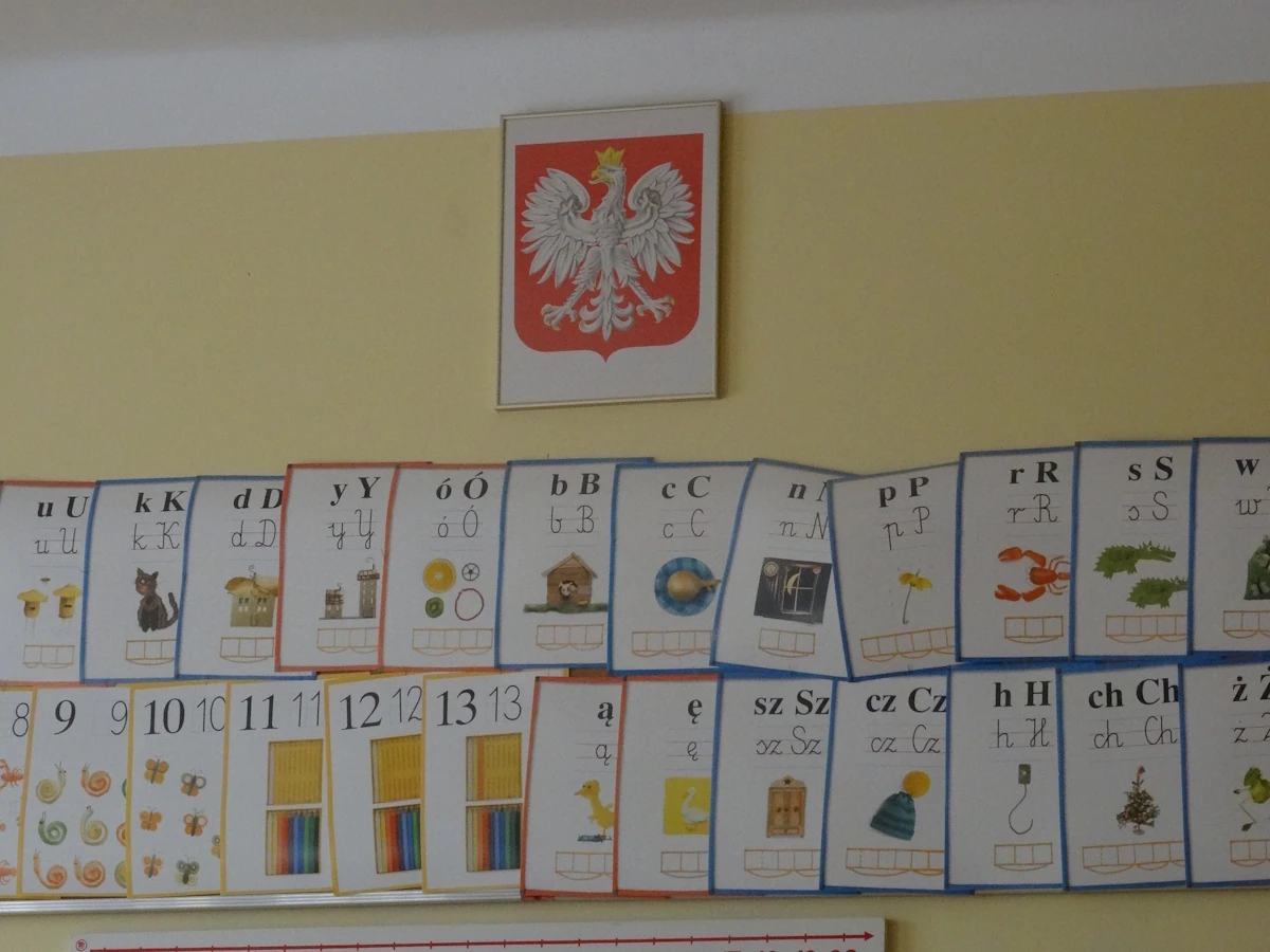 Kapitulacja polskiej szkoły! Ta decyzja przeraża