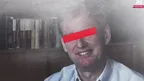 32e5d66976ad43f58d9c2d724067ebd8.webp