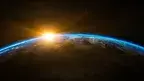 57207140ff194ce4825a541dc8e15043.webp