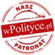 MTIweDEyMC9jX2MvdV8xL2NjX2Q5ZjZiL3AvMjAxNy8wMS8xOC8yNDgwLzI0ODAvMjNlMGRkODgzZmJjNDQ3Njg2M2NhNTVkMjI4YjliNjEucG5n