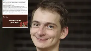 4818766535804d5895698ef014e6ef61.webp