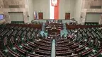 3f08feacfd1643018a2b77fe0c06b096.webp
