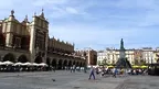 fbf0664a4b8846459956c49dfcfa6fe6.webp