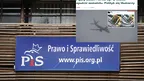 3efaa0d424e045378031c1ed87379dc4.webp