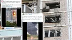 2b8868bf97c5498eb52f3821f9ac12e0.webp
