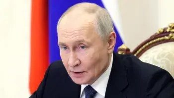 19c5872f589e40bdb64320154f6c5732.webp