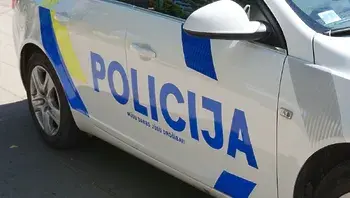 22d6d03c1c614d908cd3d021a4a93aaa.webp
