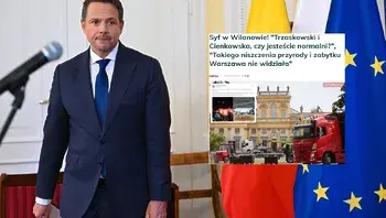 06c244443e7943cbaf14409aea289985.webp