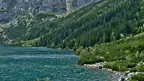 18bab126225a4aec9c12c631b2750bfc.webp