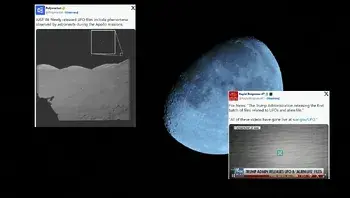 169d47243bd9408ebb8d05d51c15b328.webp