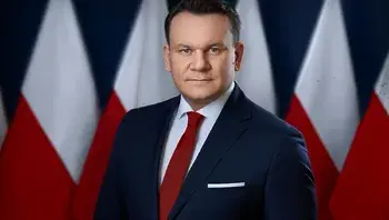 d03ba8f7183d4c5c851530e96f30daa6.webp