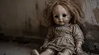 184aaa8fb68349638913ad1589543134.webp