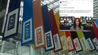 08a06573a22d49eab8a59ac4100f9e22.webp
