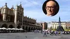 7324ab28e81b413aa1e1817145de32f9.webp