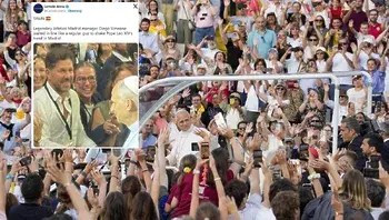 8afc0cedca3a4da6adff21c53435c730.webp