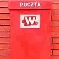 MTIweDEyMC9jX2MvdV8xL2NjXzA0M2NiL3Avd3AvYXZhdGFyLzIwMTMtMDQvMTIwLzE1MC9wb2N6dGFfYXZhdGFyX21hbHlfb2tfb2suanBn.webp