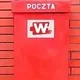 MTIweDEyMC9jX2MvdV8xL2NjXzA0M2NiL3Avd3AvYXZhdGFyLzIwMTMtMDQvMTIwLzE1MC9wb2N6dGFfYXZhdGFyX21hbHlfb2tfb2suanBn