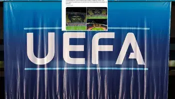 5741b6e0985747ae8b2801cb28420b73.webp