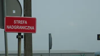885d1fcb0c4541beb637c87d1f45b704.webp