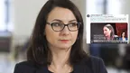 d8bef370947c4e3eb9c1525e51234836.webp