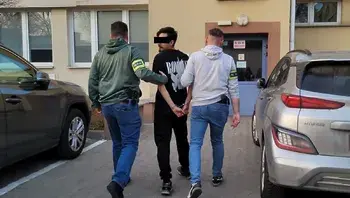 d00713377475478480367874df5b9936.webp