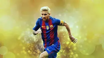74037689149047189e82ef91225c1725.webp