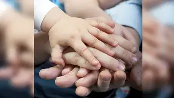31d8cb0c9f194f6bad3b7bb04de79604.webp