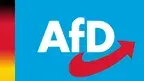 27ce323784ff40f49e08eec66478defb.webp