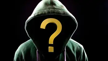 810aae45bc9e40ccb983eddb17ab7627.webp