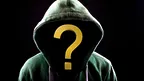 810aae45bc9e40ccb983eddb17ab7627.webp